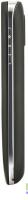 Alcatel OT-900