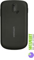 Alcatel OT-900