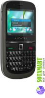 Alcatel OT-900