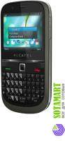 Alcatel OT-900
