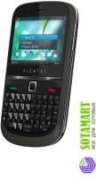 Alcatel OT-900