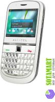Alcatel OT-900