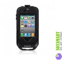 Велосипедный держатель для Apple iPhone 3G Luxa2 H10 Bike Mount