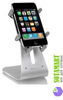 Подставка для Apple iPhone 3GS Luxa2 H1 Touch LH0001