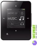 Creative ZEN Style M100 4GB