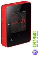 Creative ZEN Style M100 4GB