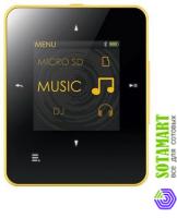Creative ZEN Style M100 4GB