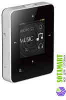 Creative ZEN Style M100 4GB