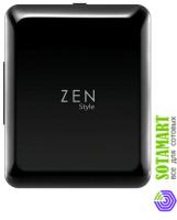 Creative ZEN Style M100 4GB