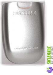 Аккумулятор для Samsung SGH-E300
