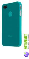 Чехол для Apple iPhone Belkin Essential 025 F8Z891CWC00/01