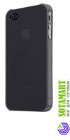 Чехол для Apple iPhone Belkin Essential 025 F8Z891CWC00/01