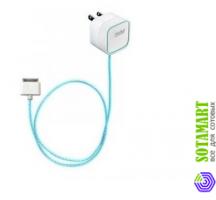 Зарядное устройство для Apple iPhone 3G Dexim DCA256