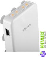 Зарядное устройство для Apple iPhone 2G Philips DLP2276