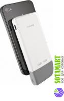Зарядное устройство для Apple iPhone 3G Philips DLP2276