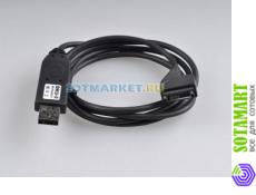 USB дата-кабель для Nokia 6800 DKU-5