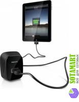Зарядное устройство для Apple iPhone 3G Philips DLP2232
