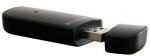 USB Wi-Fi адаптер Belkin F5D8053NV