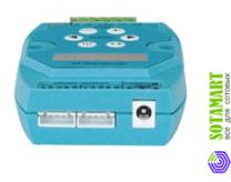 Контроллер светодиодов AcmePower AP AV-30