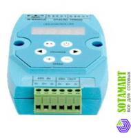 Контроллер светодиодов AcmePower AP AV-30
