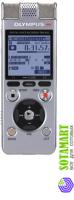 Olympus DM-650 4GB