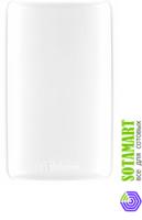 Verbatim Store 'n' Go 53043 500GB for Mac