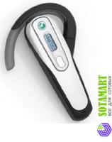 Sony Ericsson HBH-662