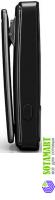 Samsung YP-F3A 4GB