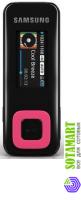 Samsung YP-F3Q 2GB