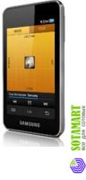 Samsung YP-R2C 8GB