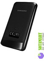 Samsung YP-R2C 8GB