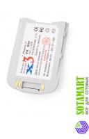 Аккумулятор для VKmobile 900