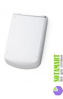 Аккумулятор для VKmobile 900