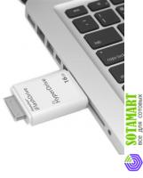 Флешка для Apple iPod touch 4G PhotoFast iFlashDrive 16GB