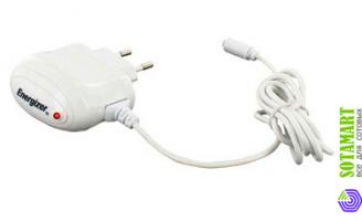 Зарядное устройство для Apple iPhone 3G Energizer Travel Charger LCHECTCMAMP2