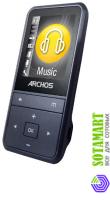 Archos 18B Vision 8GB