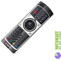 Emtec Movie Cube P800 500GB
