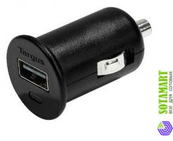 Автомобильное зарядное устройство для Apple iPhone 4S Targus APD04EU
