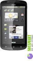 ZTE Skate