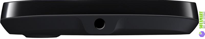 ZTE Skate