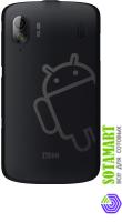 ZTE Skate