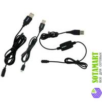 Зарядное устройство для Apple iPhone 4 Energizer 3 in 1 LCHECS1UNIMA2