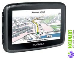Prology iMap-400M