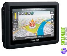 Prology iMap-410AB