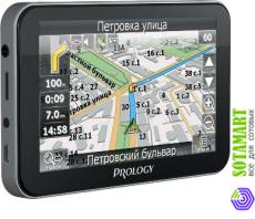 Prology iMap-417Mi