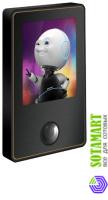 Explay M11 8GB
