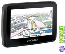 Prology iMap-500M