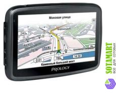 Prology iMap-506AB