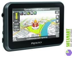 Prology iMap-507A