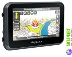 Prology iMap-508AB